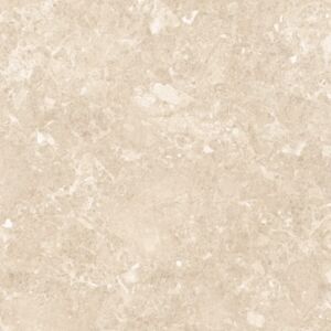 Lunaria beige