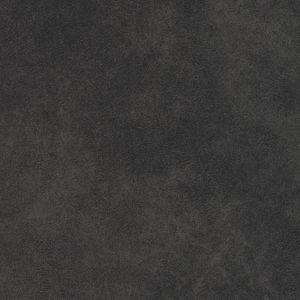 TK PRESTON-96-tekstura