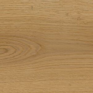 Vinyl flooring Sunny Oak 174011789072290685 (10)