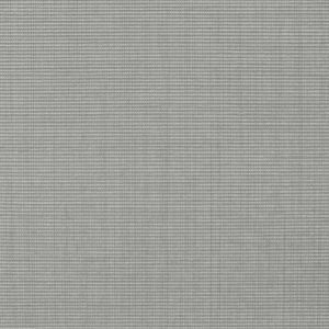 Muslin Silk 14631-web_1_productShow