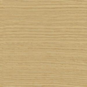 MERCEDES 2017400111525 4K-american_oak_2_basecolor