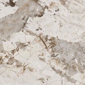 Patagonia Naturale SAT STR Porcelain tile 2748x1198