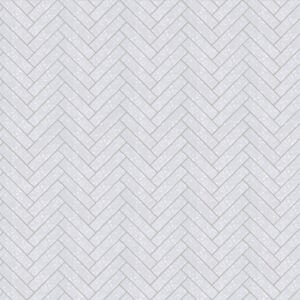 Herringbone XL Cemento Terrazzo RD_Jodelka_XL_Cemento__0016_WIM_1-10_Manhattan