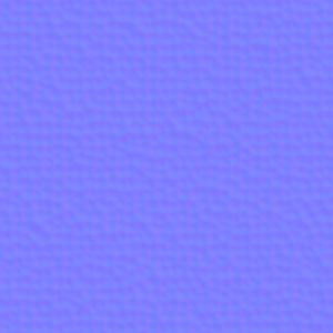 Zanahoria - copper hanging lamp 14_20_Normal