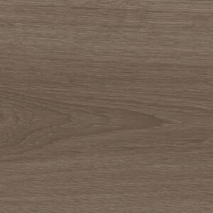 Vinyl flooring Balsamico Oak KL A_UAz_705d_3_JPT_1 DESKA