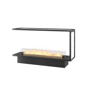 ETRONIC U1200