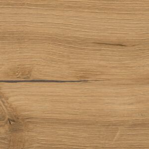 Vinyl flooring Amber Oak 174011789072290685 (5)