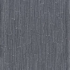 Bark 1678327220highres_03g87-scaled