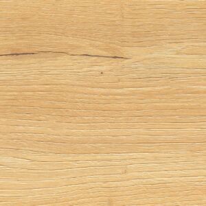 Vinyl flooringGinger Oak LARGE-KL_F_536_1_SET_5_JPT_3 DESKA