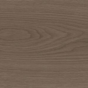 KL A_UAz_705d_2_JPT_3 DESKA