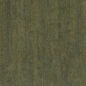 Luxor 13486_productShow