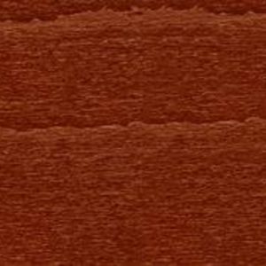 BENT CHAIR AG-150-1 calvados