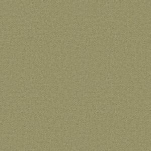 AcuPro Acoustic absorbers CS23