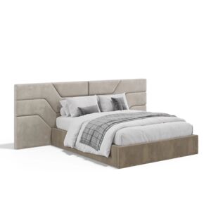 LEAR bed