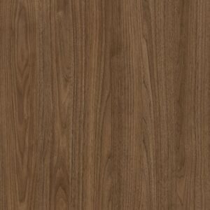 D3810 OW NICE WALNUT