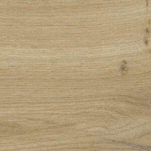 Dublin Beige