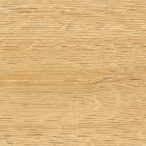 Vinyl flooringGinger Oak LARGE-KL_F_536_1_SET_4_JPT_4 DESKA