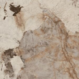 Patagonia Naturale POL Feinsteinzeug Fliese 1198x598