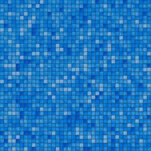 SMX-Nautic_DUNIN_ciemny-morski