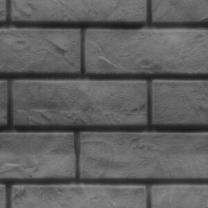 The flexible brick veneer KLINKIERO RL17_height