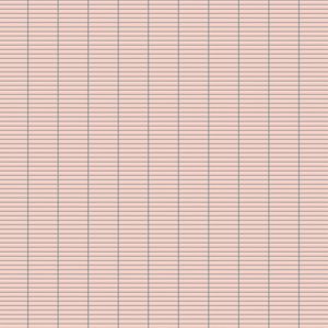  Wood_Line_jesionBielony