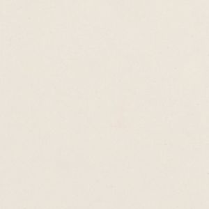 Furniture handle US10 L40