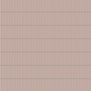 WIM_1-13_Jesion_bielony