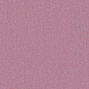 AcuPro Acoustic absorbers CS07