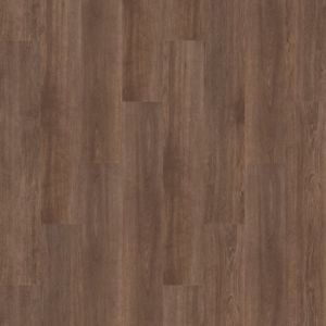  Allura_Wood_-60376DR7_chocolate_collage_oak