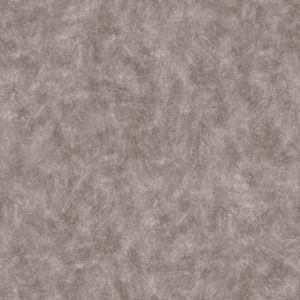 Flotex_by_Starck-301009_Artist_taupe_AB