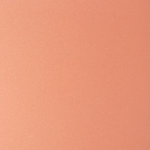 a4fa2df8-ad9b-4458-8f80-2c31588ed2e7