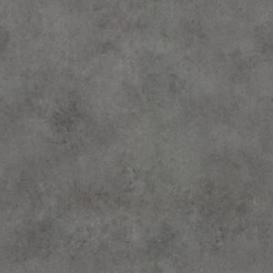  Eternal_Material_-12732_iron_cement