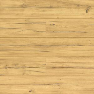 Breve Oak Aurum Sefora Aqua Zero 72h