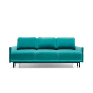 Sofa Solo | Solo 259