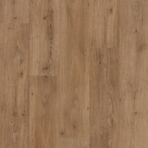 Porto / Zenn 55 porto_lvt_1219x177_berryalloc_psh_01