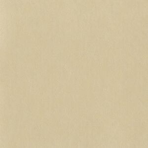 01B11 - Union Saturn