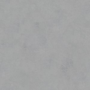  Eternal_Material_-12752_grey_cement