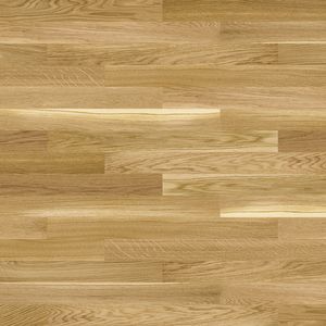 1WG000281_Dab_Azure_Window_Grande(4400x3105)