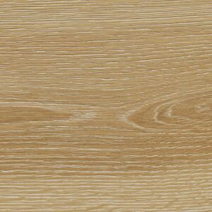 Vinyl flooring Desert Oak LARGE-KL_F_SET_3_562_JPT_2 DESKA