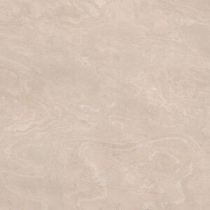 Babylon Slate NEW_Kronospan_K749 LV