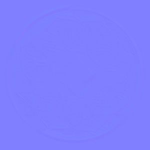 Fatima - Moroccan ceramic washbasin with hand made patterns 05_Normal