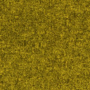 s287007/t587007 acid