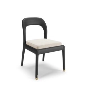 Chaise SIERRA