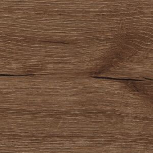 Vinyl flooring Coffee Oak LARGE-KL_F_539_2_SET_2_JPT_2 DESKA