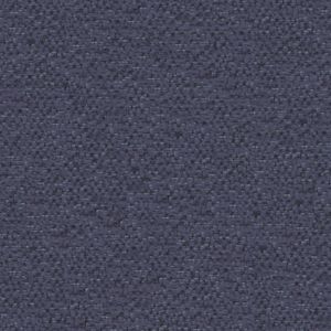 Plain Blue Chenille 3596839 Plain Blue Chenille 3596839