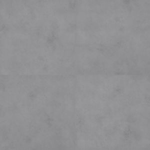 Allura_Flex_Material_-63433FL1_smoke_cement_%28100x100_cm%29