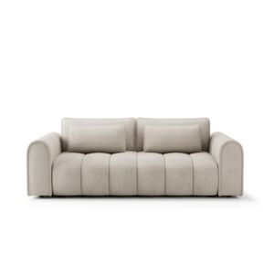 Wavy Buddy sofa