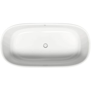 Zencha Whirltub