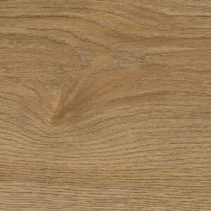 Vinyl flooring Cinnamon Oak LARGE-KLC-545-set5_JPT_2 DESKA