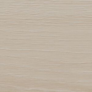 Vinyl flooring Tea Oak Herringbone PRC_423_021